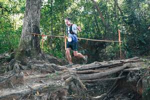 BIB: 
                            <button type="button" onclick="openModal(27746843)" class="btn btn-primary btn-sm float-right btn-popup" data-toggle="modal" data-target=".modal-high-quality">
                        <i class="fas fa-shopping-cart"></i> Add to Cart
                    </button>
                                            <button type="button" onclick="isThisMe(27746843, true)" class="btn btn-success btn-sm float-right btn-popup btn-isme hidden" data-toggle="tooltip" data-placement="bottom" title="นี่คือรูปของคุณใช่ไหม คลิกที่นี่เพื่อเอาเข้าอัลบั้ม">
                        <i class="fas fa-plus"></i> Add to album
                    </button>
                    <button type="button" onclick="isThisMe(27746843, false)" class="btn btn-warning btn-sm float-right btn-popup btn-isnotme hidden">
                        <i class="fas fa-ban"></i> Remove from album
                    </button>